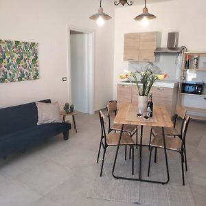 Suite familiare